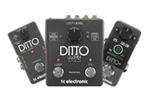 ���� ����