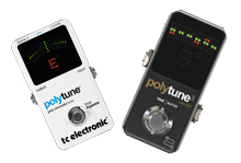 ���� �����