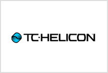 ���� TC Helicon