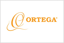   Ortega