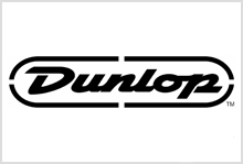 ���� Dunlop
