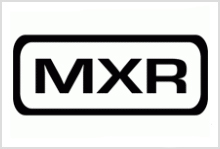 ����  MXR