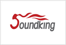   Soundking