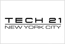 ���� Tech 21
