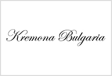   Kremona Bulgaria