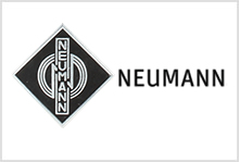  Neumann