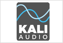  Kali Audio