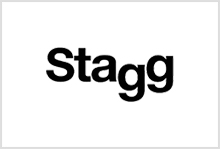   Stagg