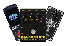 ���� ������ / ���� ������