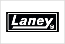 Laney
