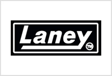   Laney