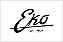   Eko