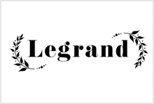   Legrand