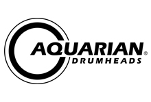   Aquarian