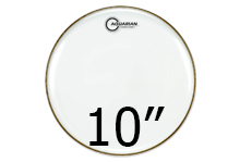   10"