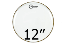   12"