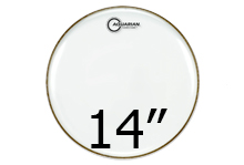   14"