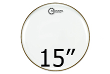  15"