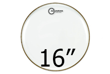   16"