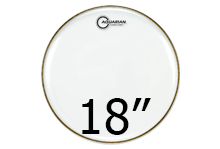   18"