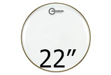   22"
