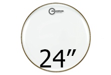   24"