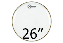   26"