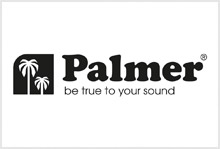  Palmer