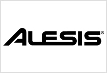   Alesis