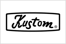  Kustom