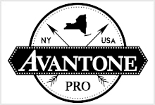  Avantone Pro