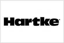   Hartke