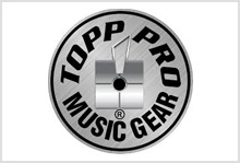   Topp Pro