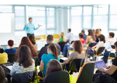 מדונה אלחוטית למורים מדונה אלחוטית למורים