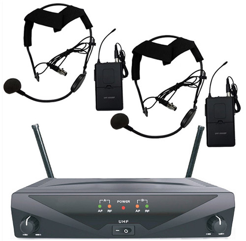 מדונה אלחוטית למורים ומדריכים מדונה אלחוטית למורים ומדריכים