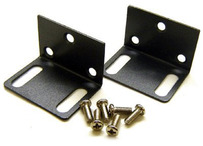 אוזניים לארון זיווד 19 אוזניים לארון זיווד 19