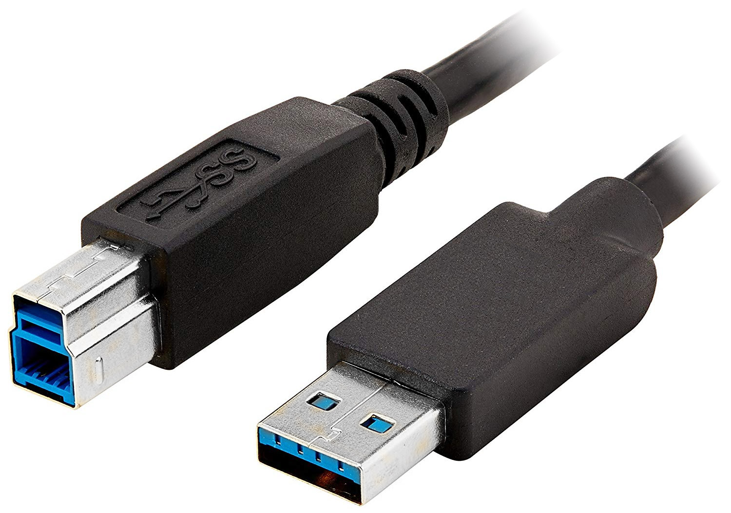  USB 3.0  
