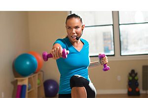 מדונה מקצועית מומלצת