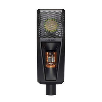 Lewitt Pure Tube