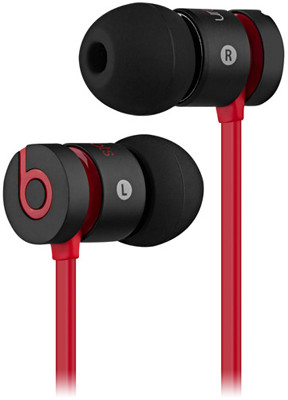  Beats 