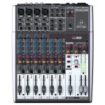 מיקסר Behringer Xenyx 1204USB