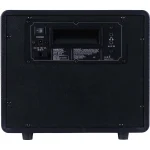 ⁦מגבר 15W לגיטרה Mooer Hornet⁩ – תמונה ⁦5⁩