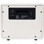 ⁦מגבר 15W לגיטרה Mooer Hornet⁩ – תמונה ⁦2⁩