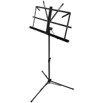 סטנד תווים Soundking DF009 NOTE