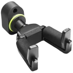 מתלה לגיטרה Gravity GS 01 WMB