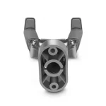 ⁦מתלה לגיטרה Gravity GS 01 WMB⁩ – תמונה ⁦2⁩