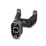 ⁦מתלה לגיטרה Gravity GS 01 WMB⁩ – תמונה ⁦3⁩