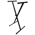 סטנד קלידים Atlas KS-101