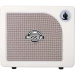 ⁦מגבר 15W לגיטרה Mooer Hornet⁩ – תמונה ⁦3⁩