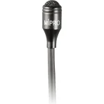 ⁦מיקרופון דש Mipro MU 55 בצבעים שונים⁩ – תמונה ⁦4⁩